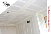 Central Florida Texture & Painting Drywall Installation Winter Haven Fl