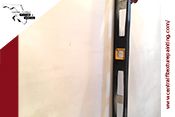 Central Florida Texture & Painting Drywall Installation Winter Haven Fl
