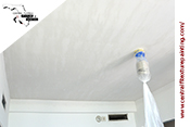 Central Florida Texture & Painting Popcorn Ceiling Removal Winter Haven Fl
