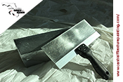 Central Florida Texture & Painting Popcorn Ceiling Removal Winter Haven Fl