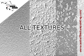 Central Florida Texture & Painting Texture Ideas Winter Haven Fl