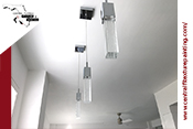 Central Florida Texture & Painting in Winter Haven Fl