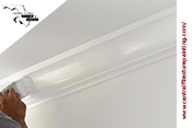 Central Florida Texture & Painting in Winter Haven Fl