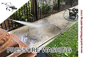 Central Florida Texture & Painting Pressure Washing Winter Haven Fl