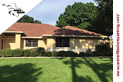 Central Florida Texture & Painting Pressure Washing Winter Haven Fl