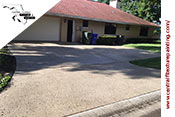 Central Florida Texture & Painting Pressure Washing Winter Haven Fl