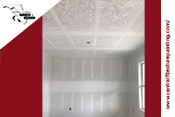 Central Florida Texture & Painting Texture Ideas Winter Haven Fl