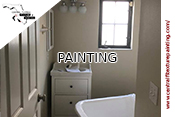 Central Florida Texture & Painting Winter Haven Fl