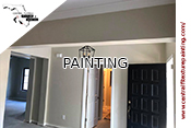 Central Florida Texture & Painting Winter Haven Fl