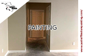 Central Florida Texture & Painting Winter Haven Fl