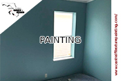 Central Florida Texture & Painting Winter Haven Fl