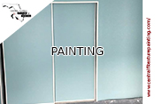 Central Florida Texture & Painting Winter Haven Fl