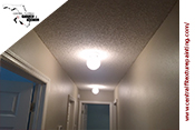 Central Florida Texture & Painting Texture Ideas Winter Haven Fl