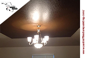 Central Florida Texture & Painting Texture Ideas Winter Haven Fl
