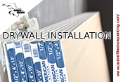 Central Florida Texture & Painting Drywall Installation Winter Haven Fl
