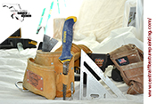 Central Florida Texture & Painting Drywall Installation Winter Haven Fl