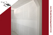 Central Florida Texture & Painting Drywall Installation Winter Haven Fl