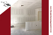 Central Florida Texture & Painting Drywall Installation Winter Haven Fl