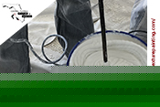 Central Florida Texture & Painting Drywall Installation Winter Haven Fl