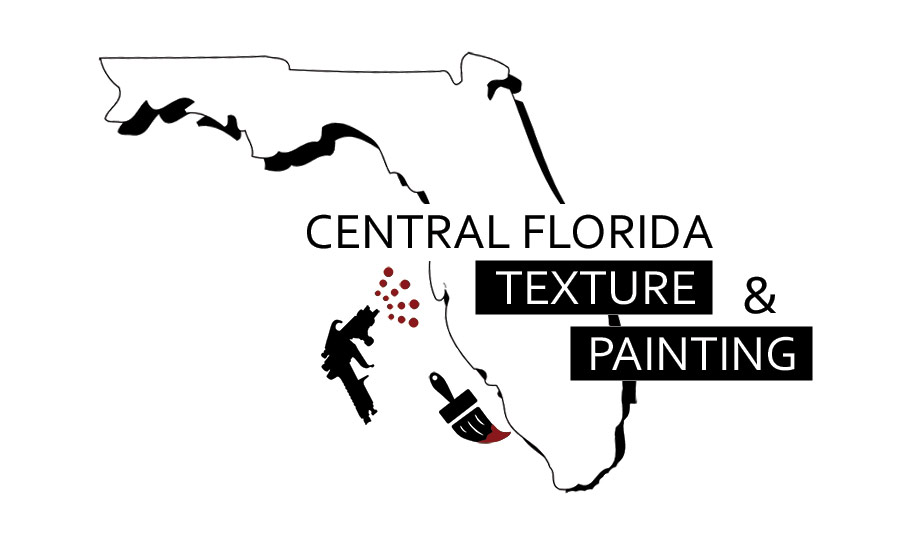 CENTRAL FLORIDA TEXTURE & PAINTING