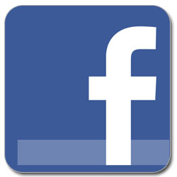 Follow Central Florida Texture & Painting  on Facebook